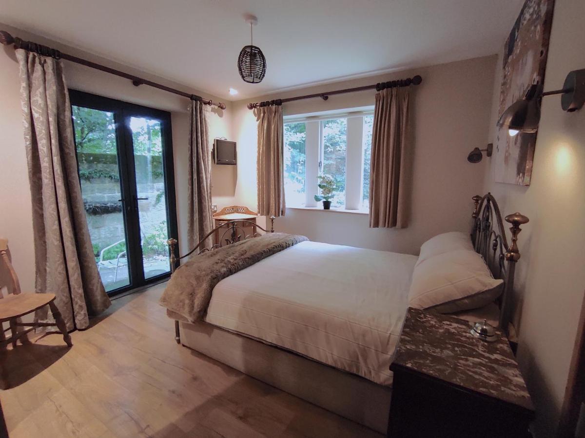 Casa Vacanze