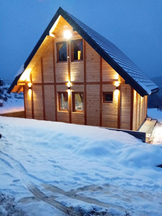 Vulovica konak - Ferienwohnung