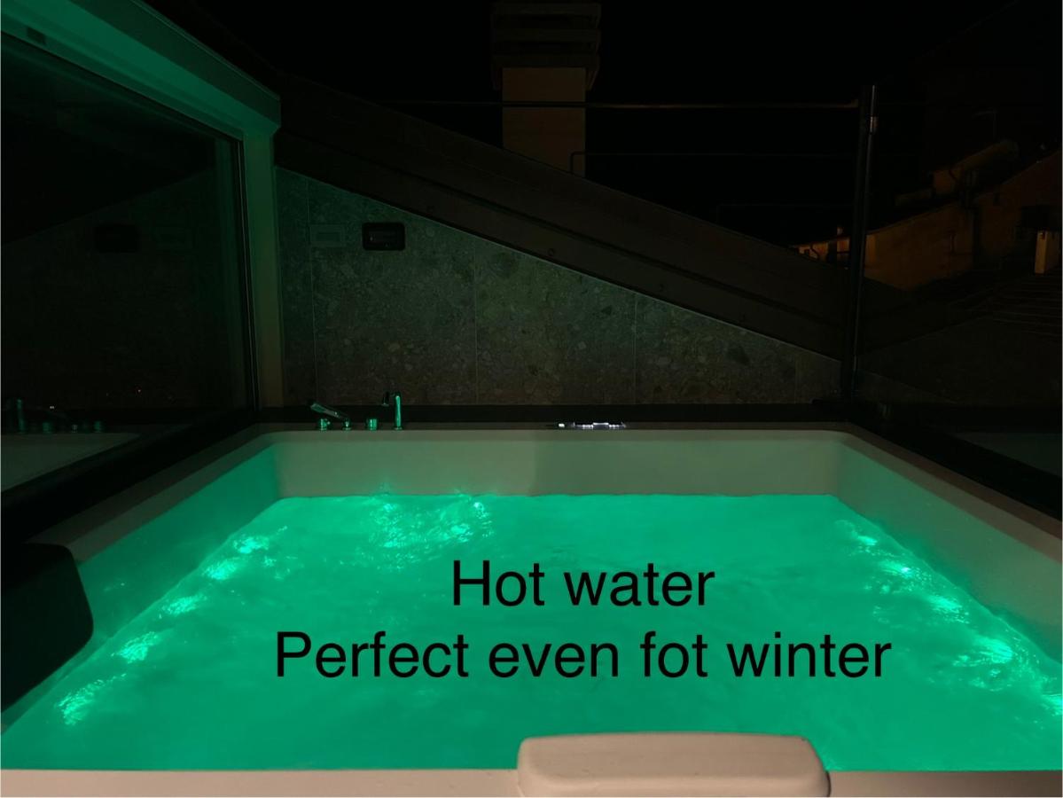 Doria House - B&B
