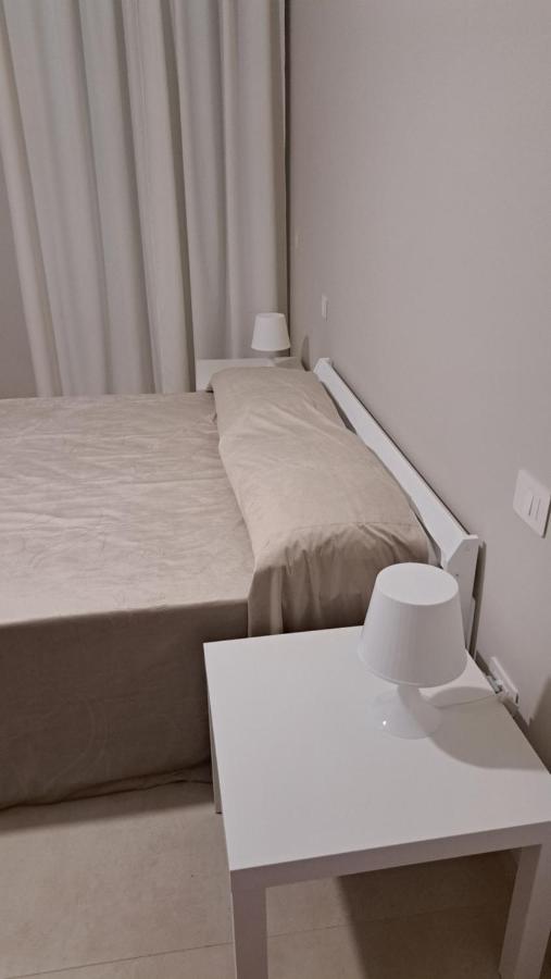 Familienzimmer mit eigenem Bad