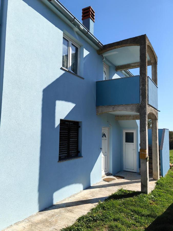 Apartman Ganic - B&B