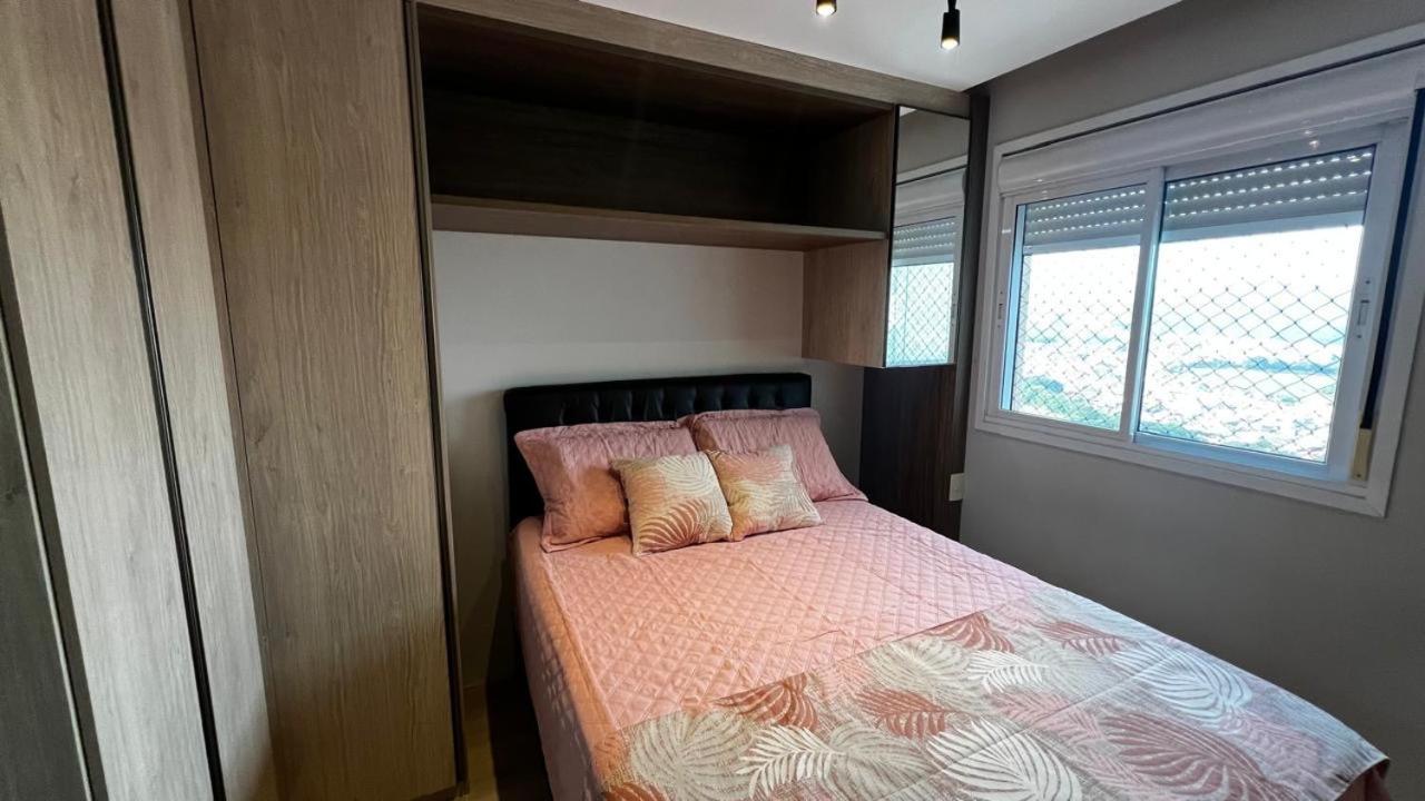 Appartement met 1 Slaapkamer
