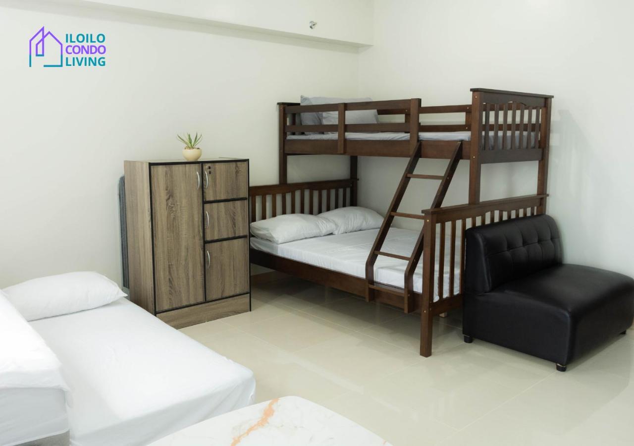 Appartamento con 1 Camera da Letto