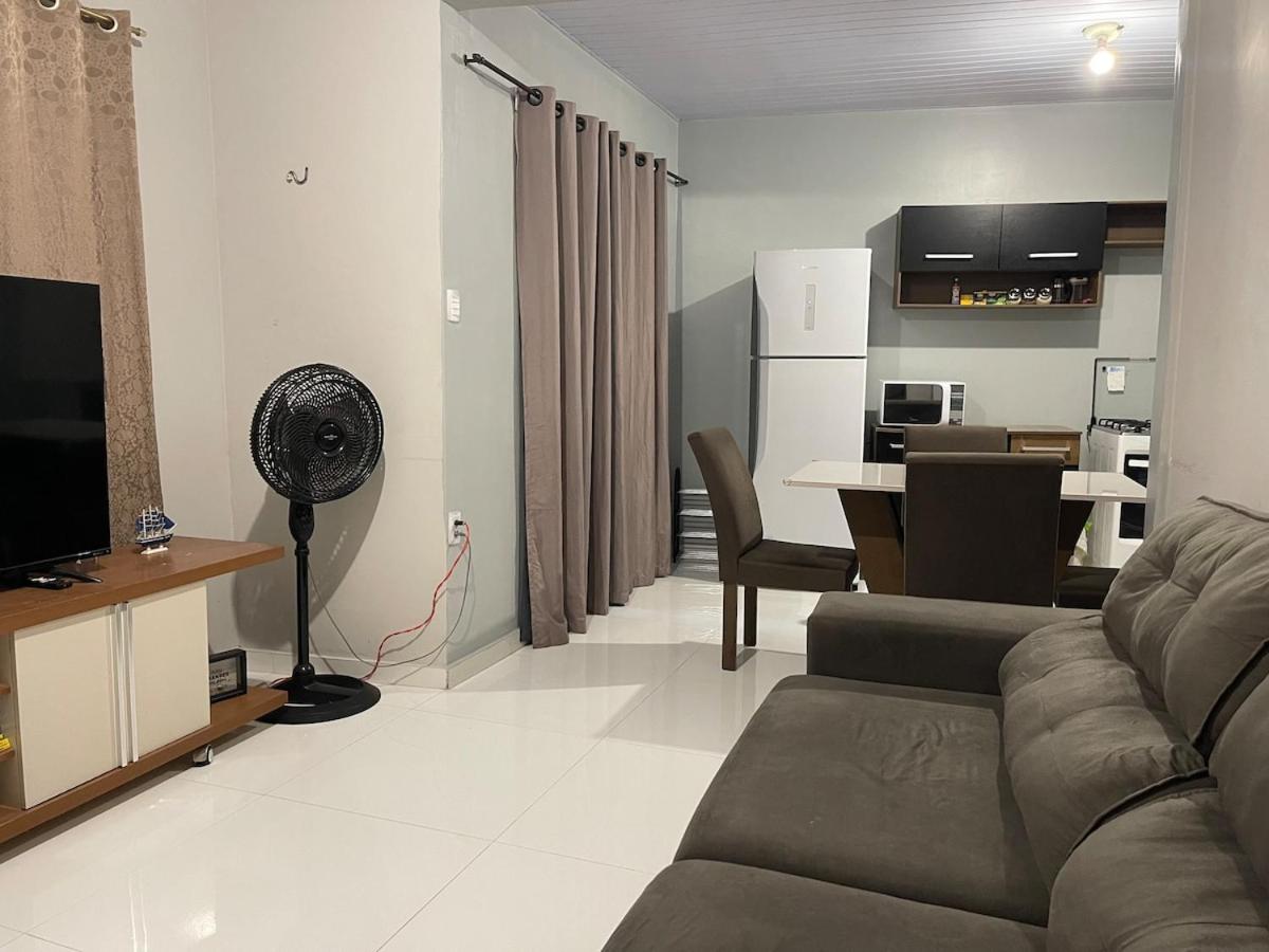 Casa para alugar - Belém, Centro - B&B