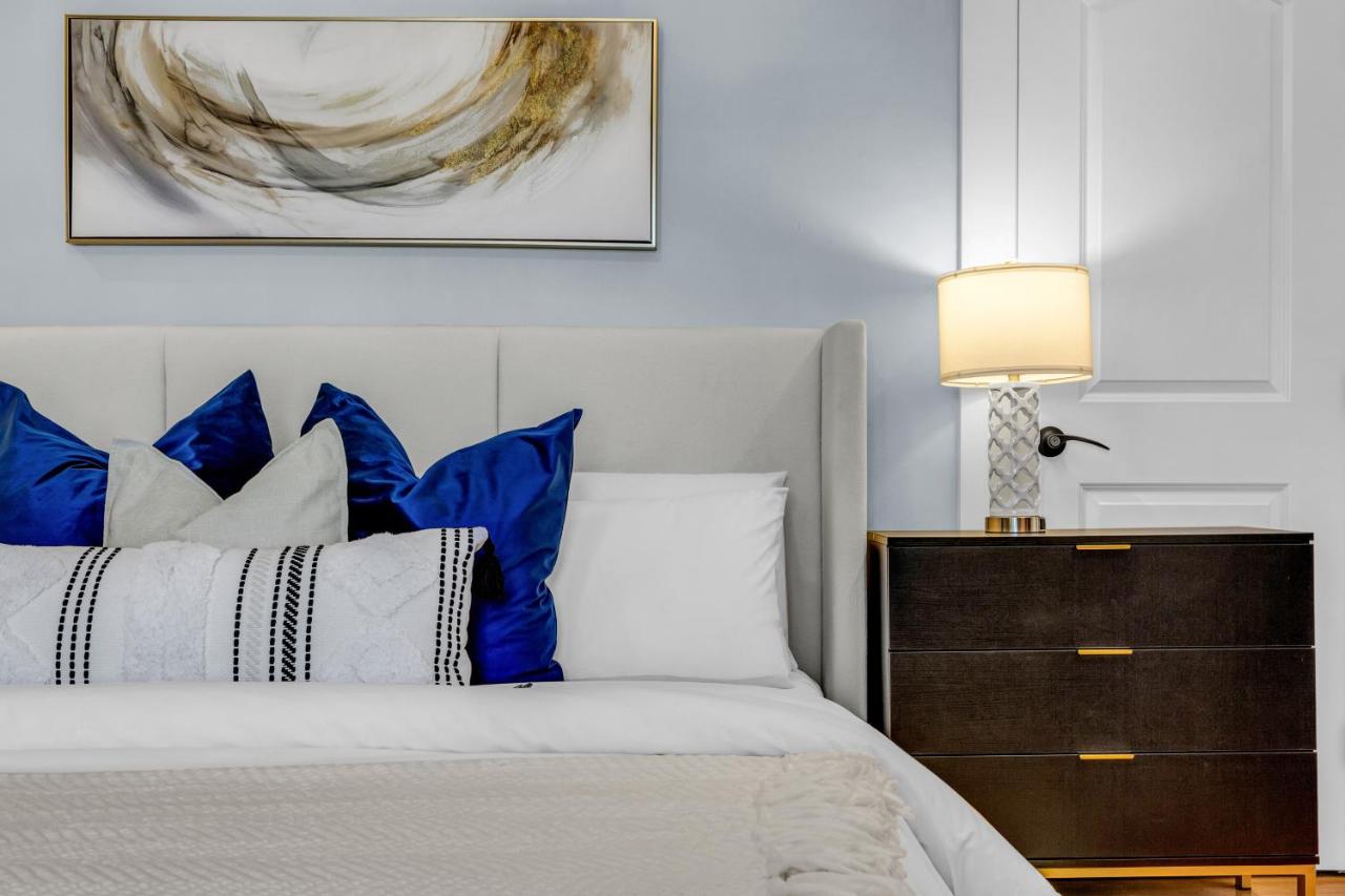 Suite King Deluxe