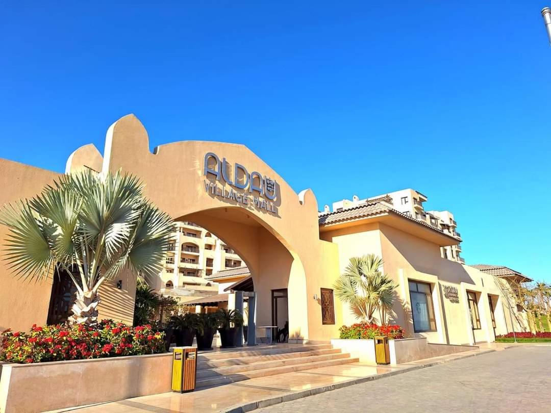 bosha - B&B