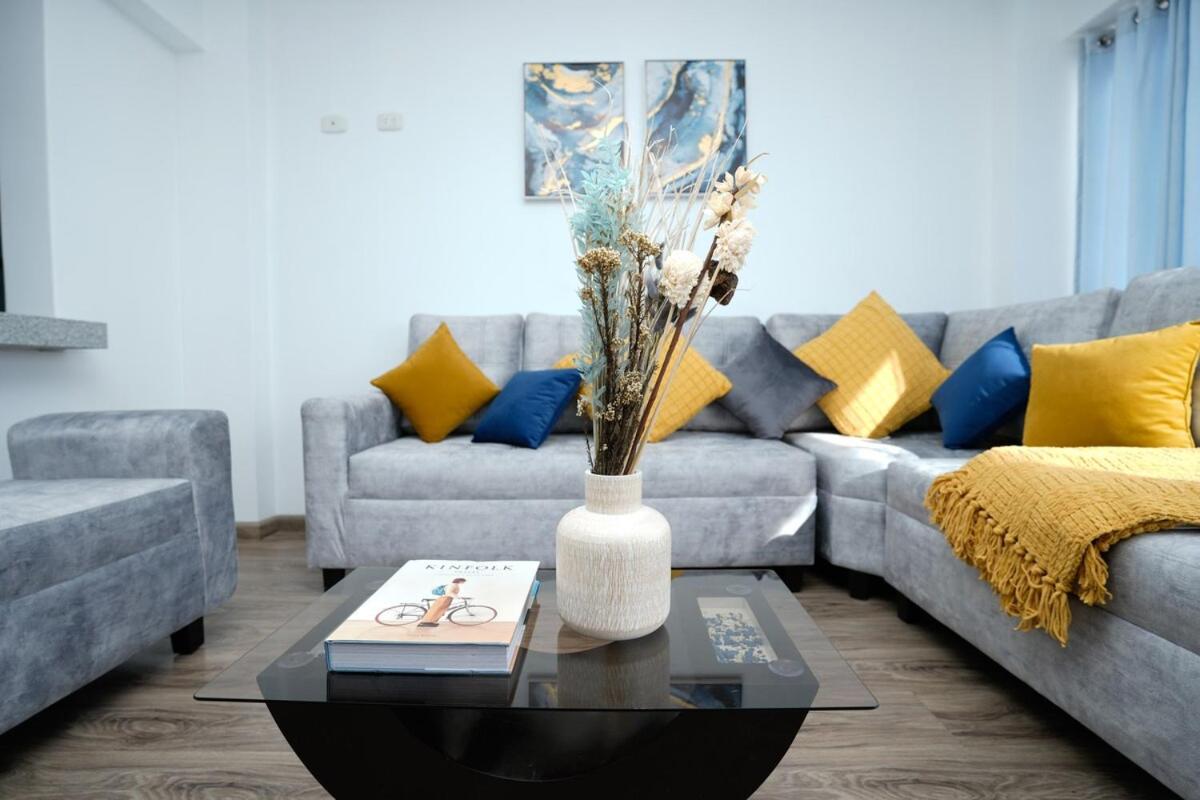 Umacollo Elite - Chambres d’hôtes Arequipa