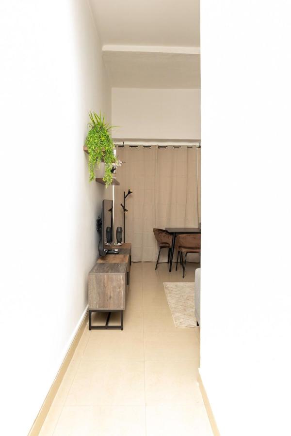 Magnificent View - Luanda Bay - Bed and Breakfast Luanda