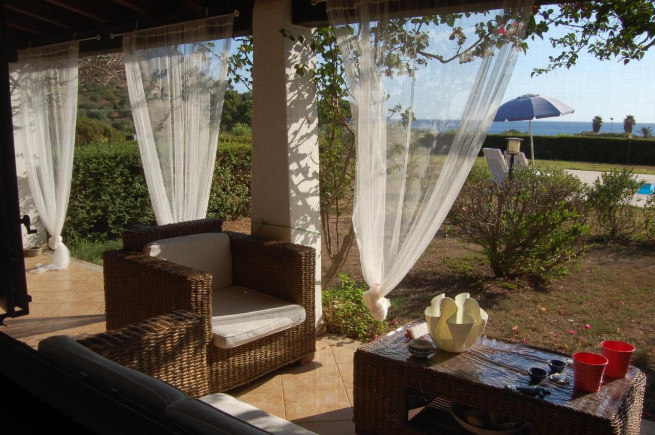 Villa EMPATJA - B&B