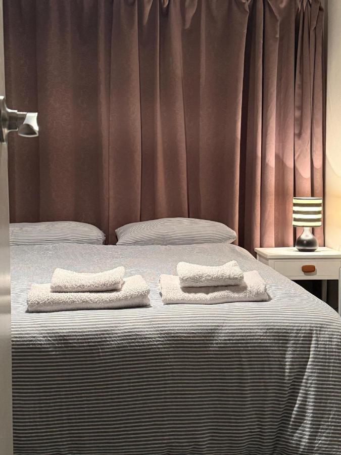 Cozy Taranaki Homestay - B&B Stratford