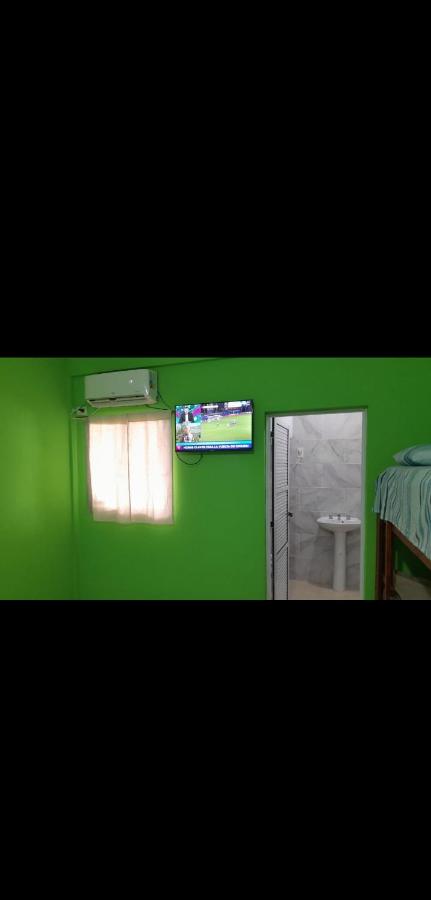 Alojamiento temporarios Santino - B&B