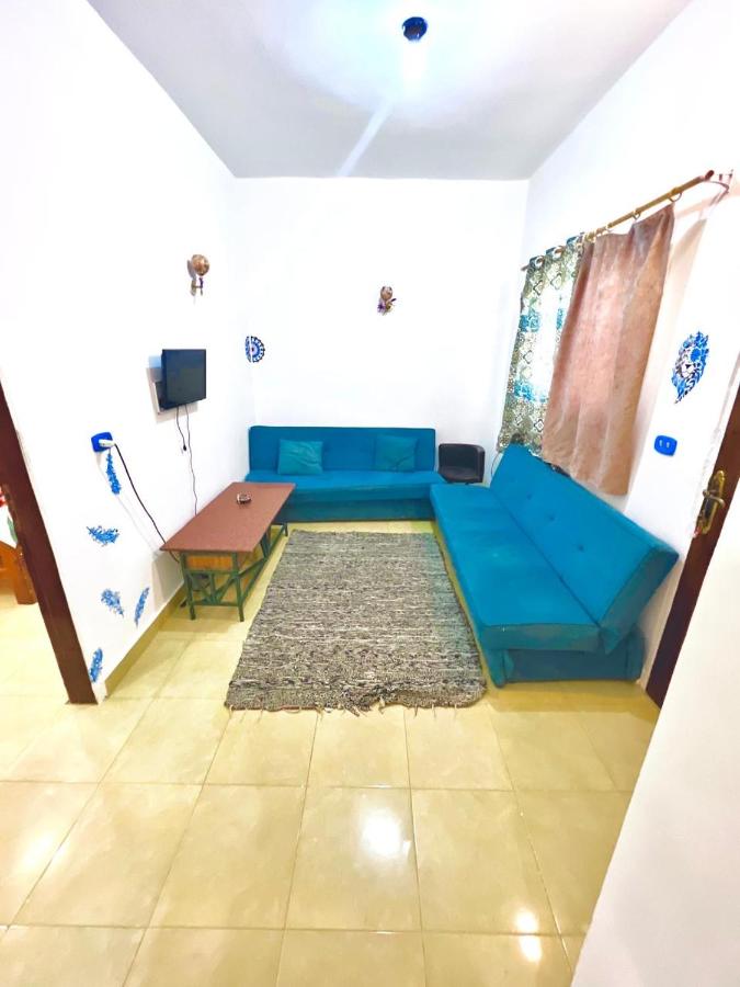 دهب - B&B