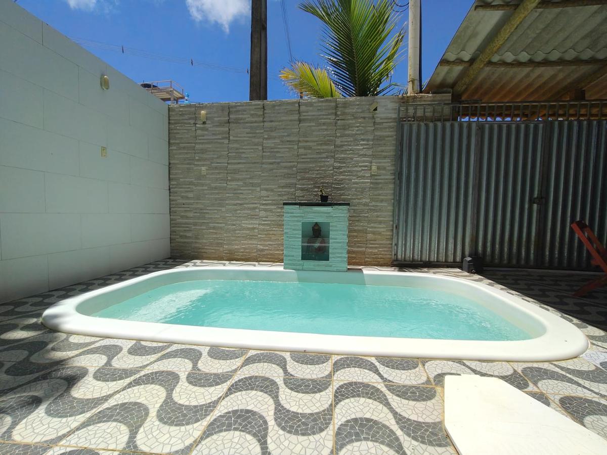 Maison 2 Chambres