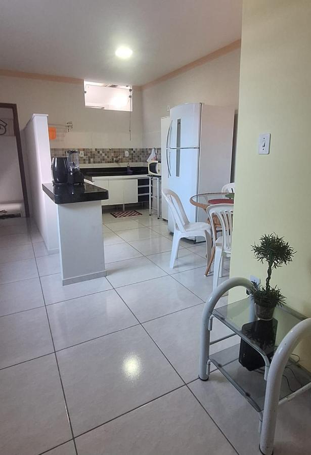 Appartement met 2 slaapkamers