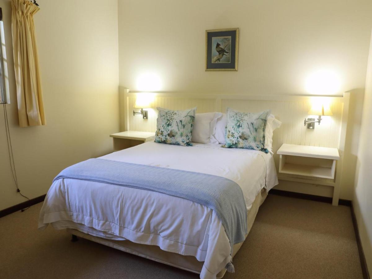 Classic Suite