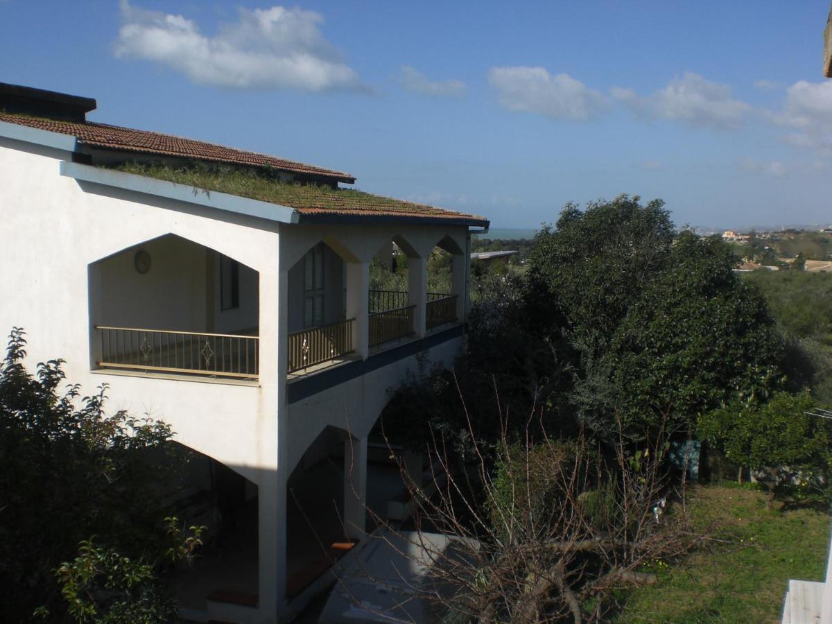 Apartamento Superior