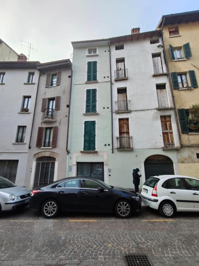 Appartamento Frida - B&B