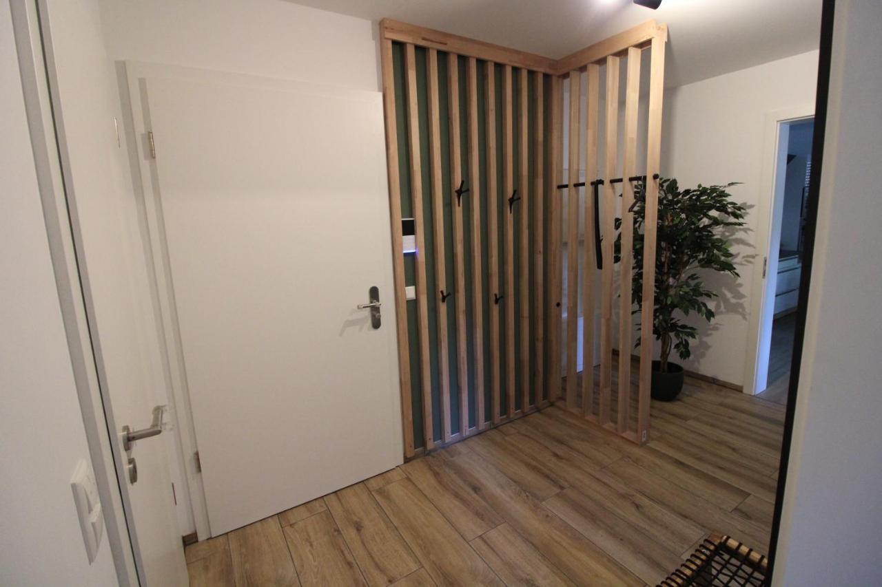 Haus am See - B&B