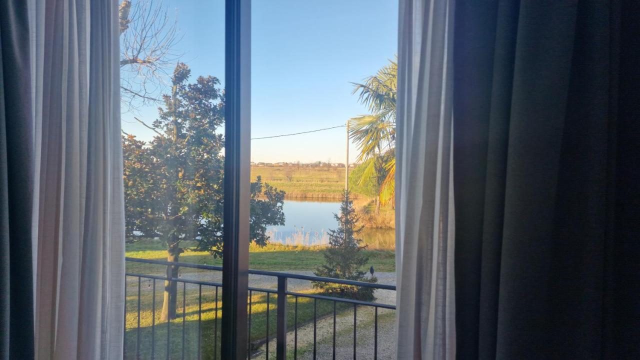 Suite Superior