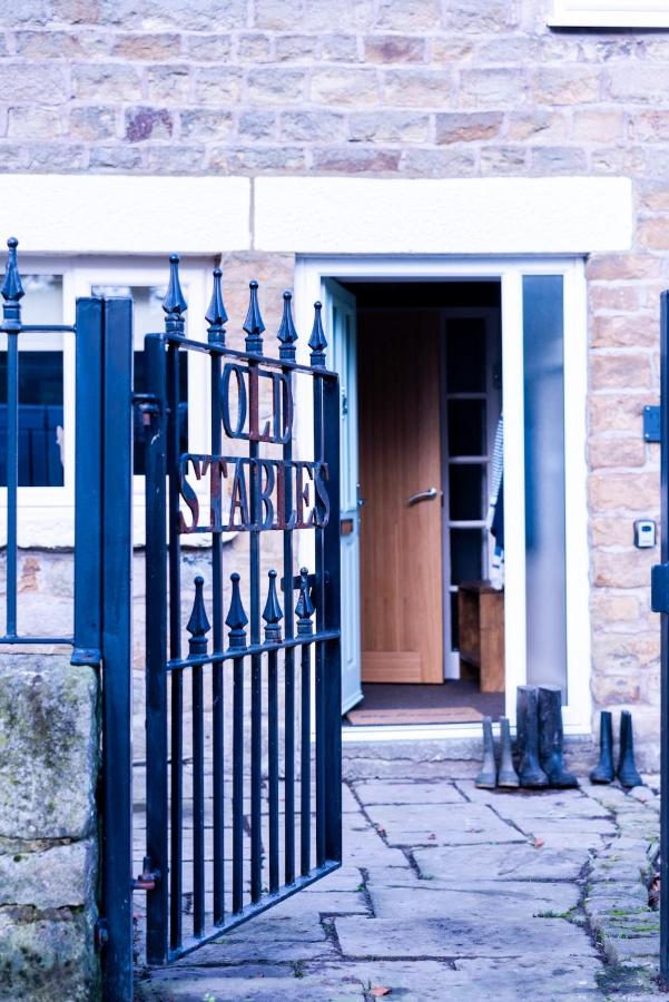 Luxury modern canal side cottage for families, couples, contractors and dog friendly in Lancashire sleeps 6 - Chambres d'hôtes Preston