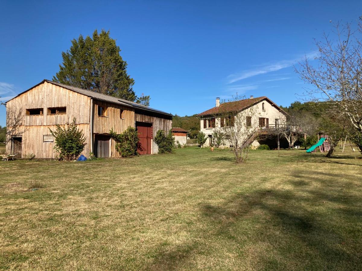 Grange de la Côle - B&B