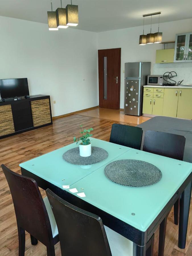 Уютно студио в Поморие Мари - B&B