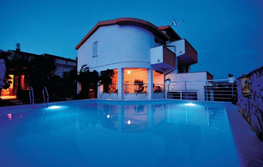 Villa Angela - B&B