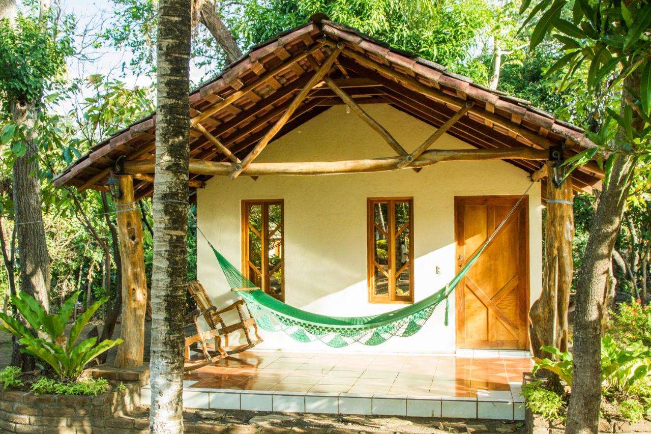 Chambre Supérieure avec 2 Lits Queen-Size