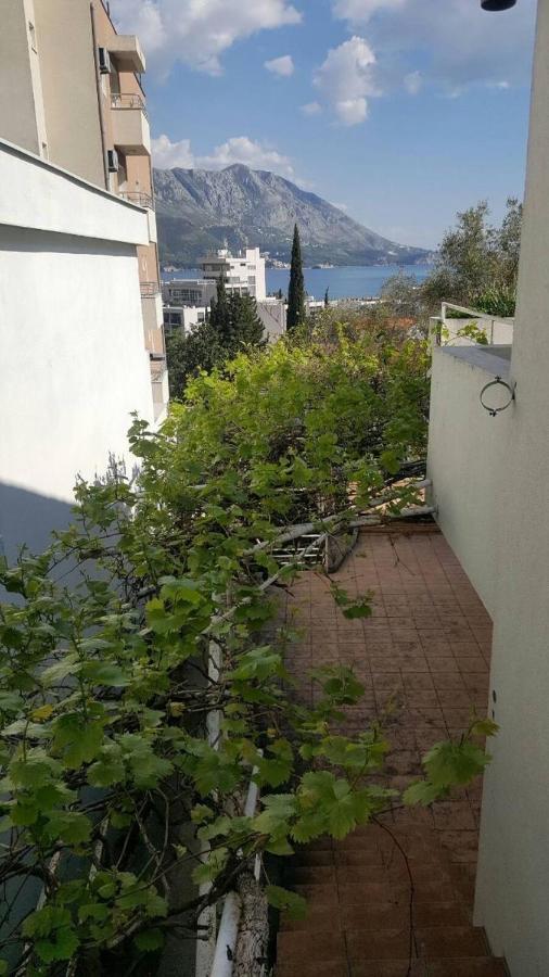 Casa Verde - B&B Boreti