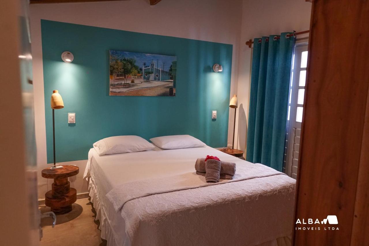 Casa con 2 Camere da Letto