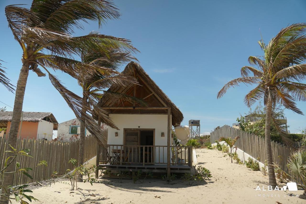 TiPontal - B&B