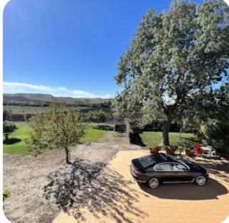 Villino in Campagna con Piscina Relax - La Casa di Teresa - Bed and Breakfast