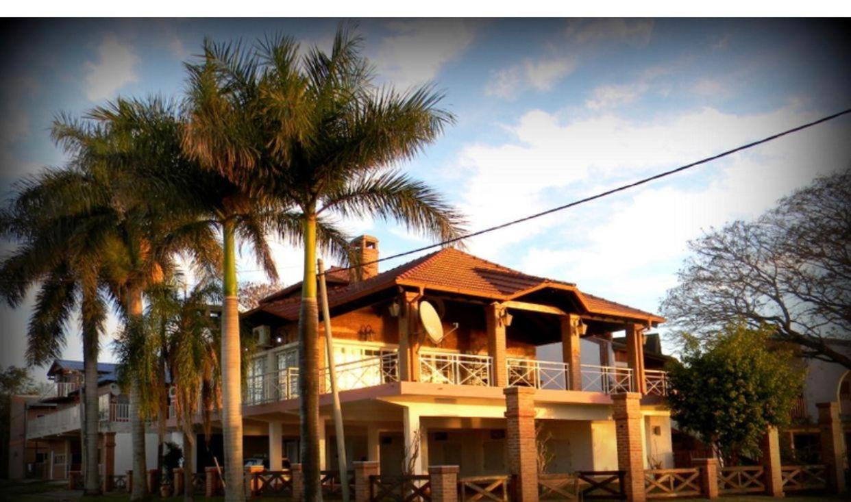 Casa Costa - Chambres d’hôtes
