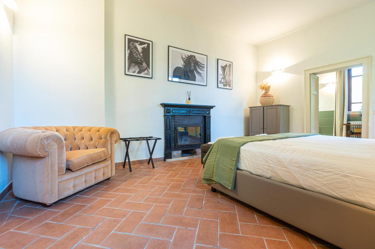 Apartment - barrierefrei
