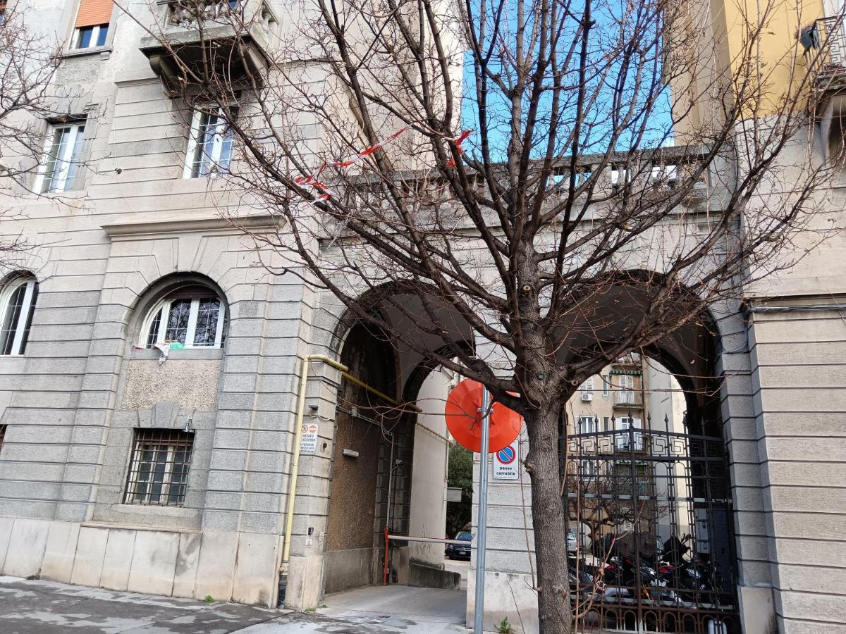 La Chicca di Cocco - B&B