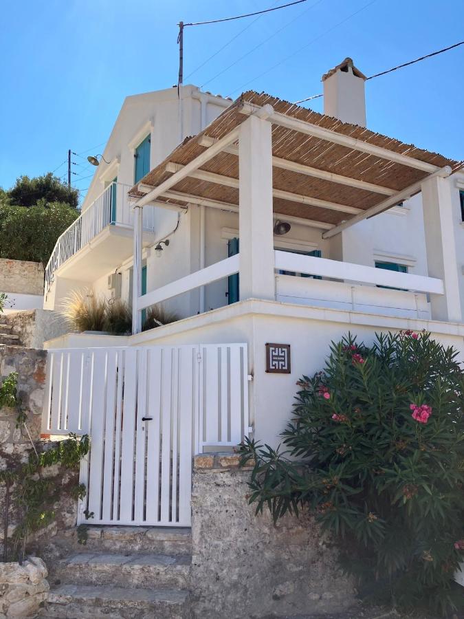 Casa Calypso - B&B