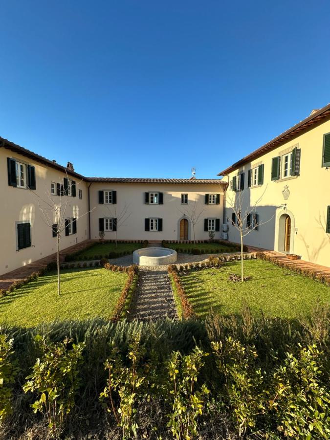 Appartamento Deluxe con 2 Camere da Letto