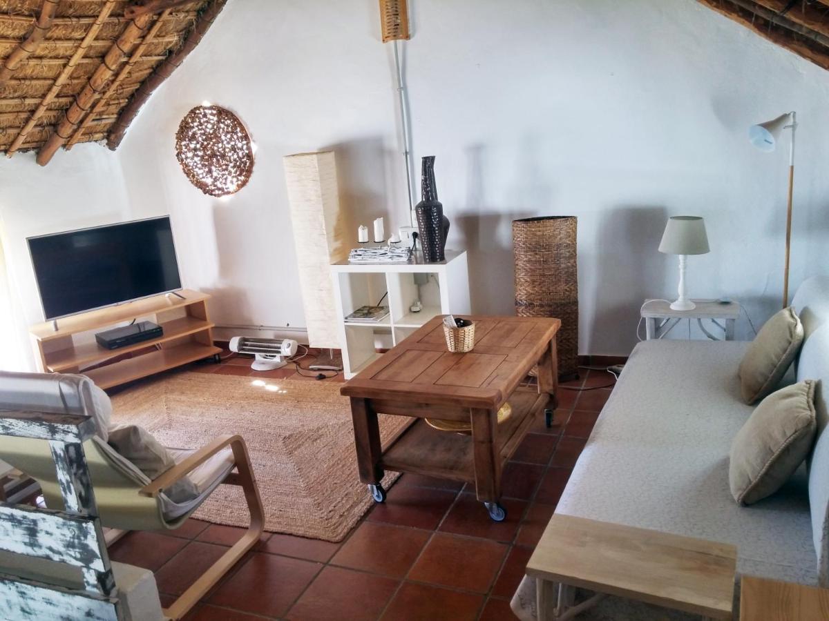 Appartamento con 1 Camera da Letto, Vista Mare e Terrazza