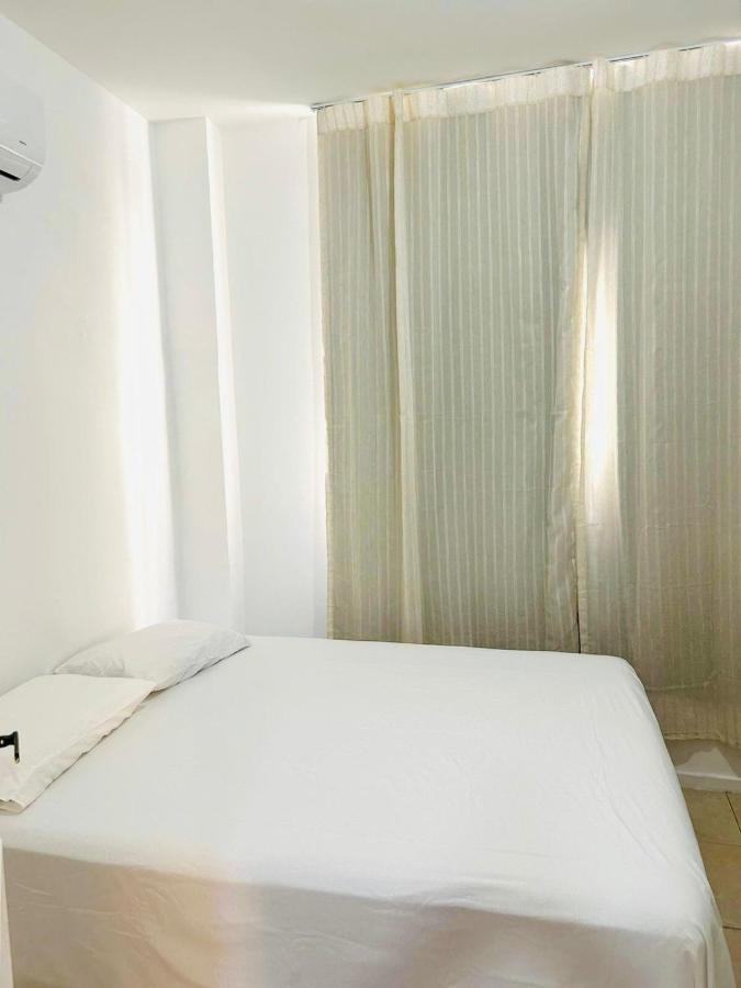 Apartment mit 3 Schlafzimmern