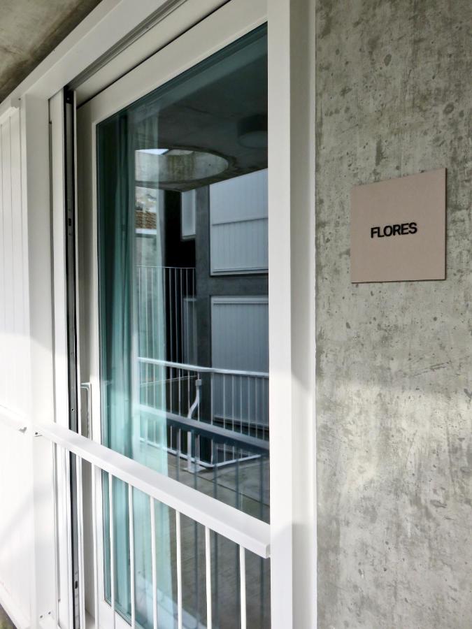 Apartment - Disability Access