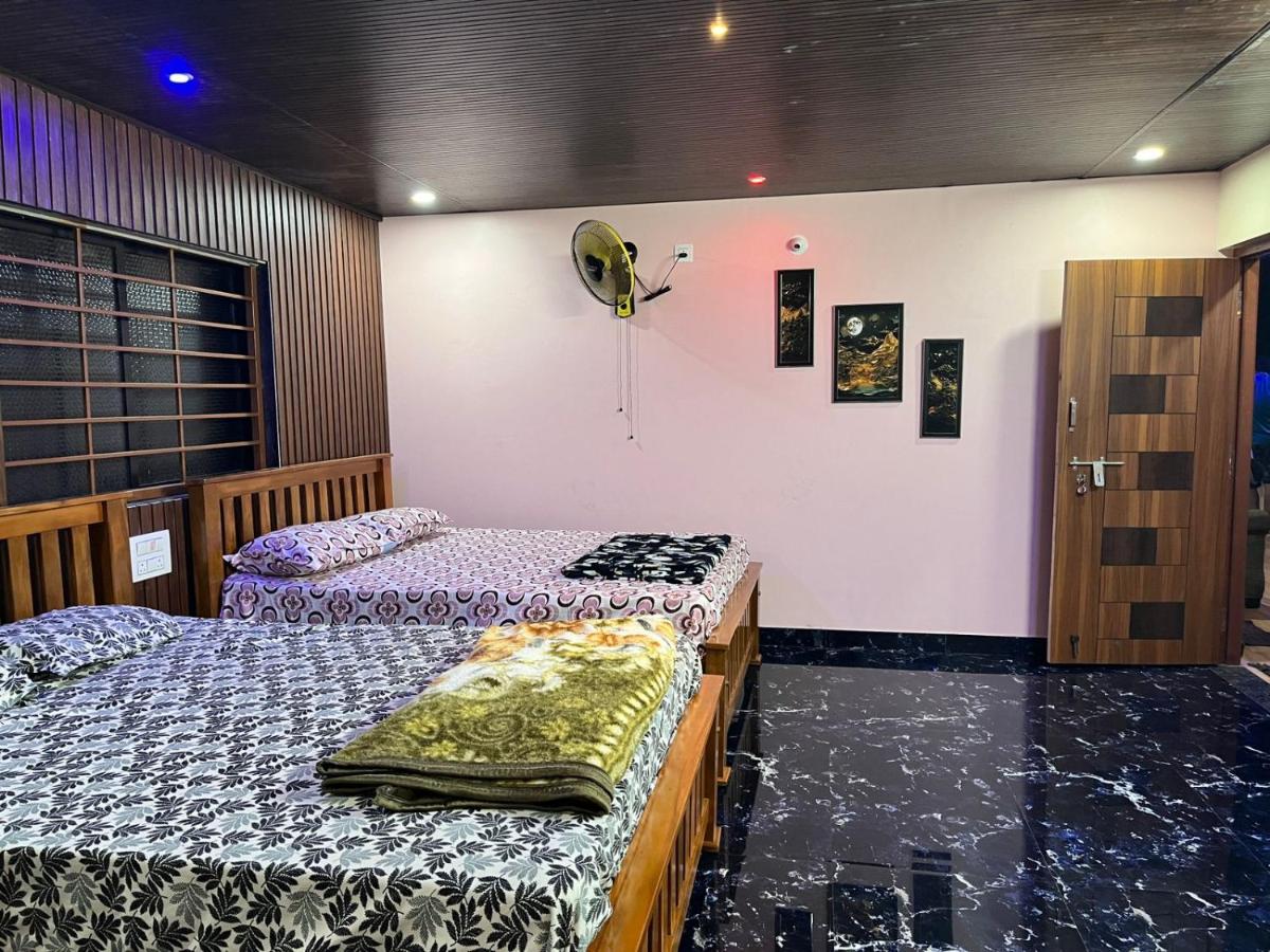 Ocean pearl 01 - B&B Kāsarkod