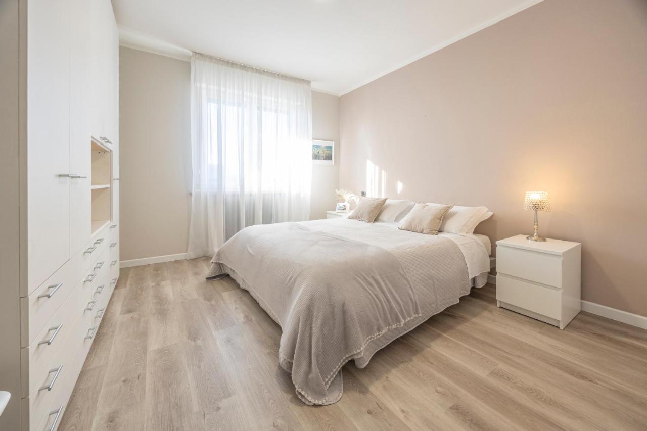Verona Cannamele - Bed and Breakfast Verona