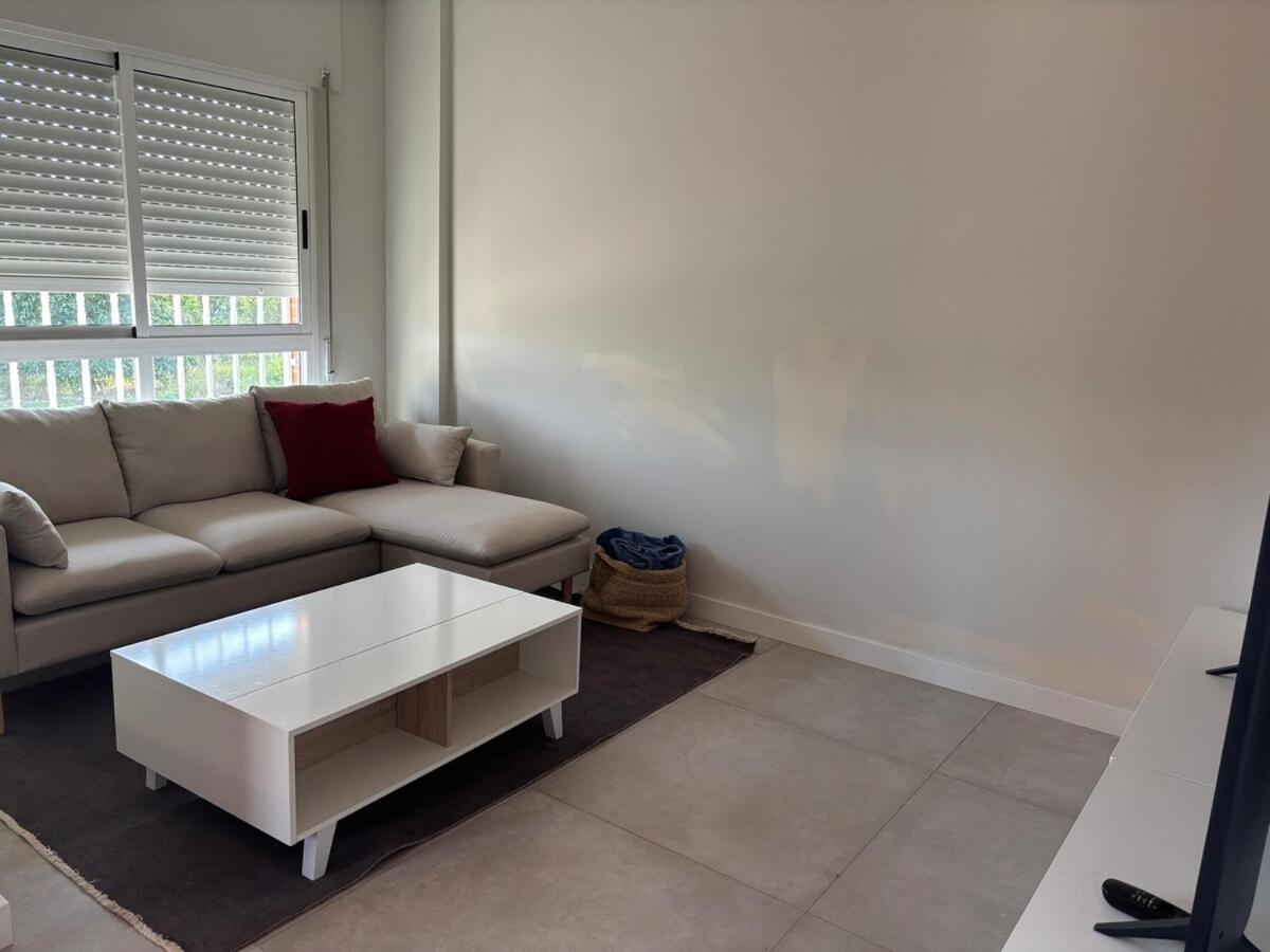 Duplex Moderno - B&B