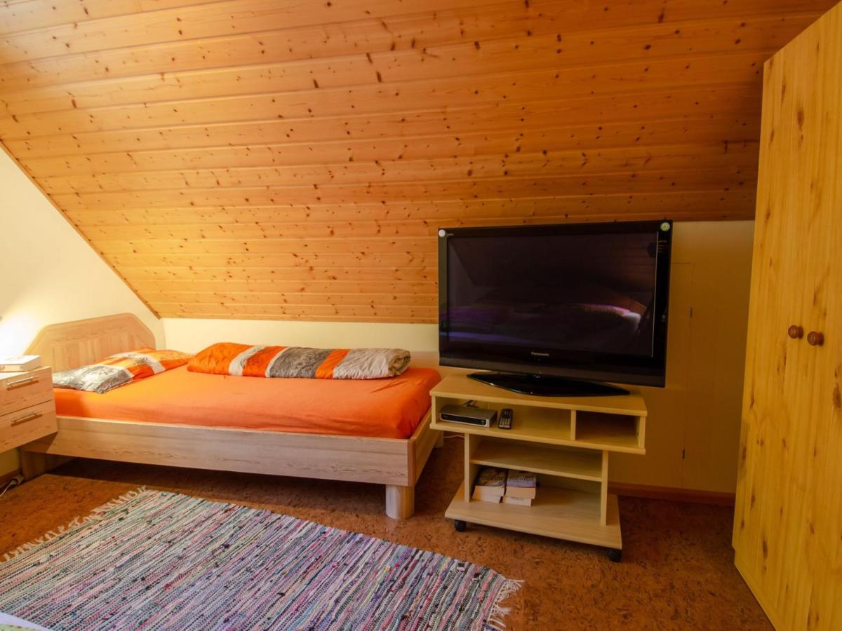 Appartamento con 3 Camere da Letto