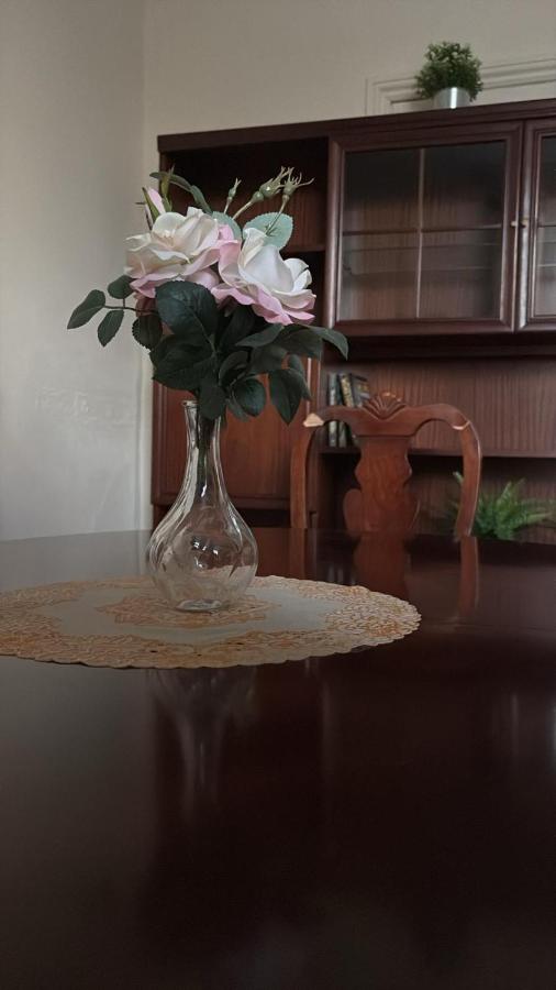 Harrods London Apartment - B&B London