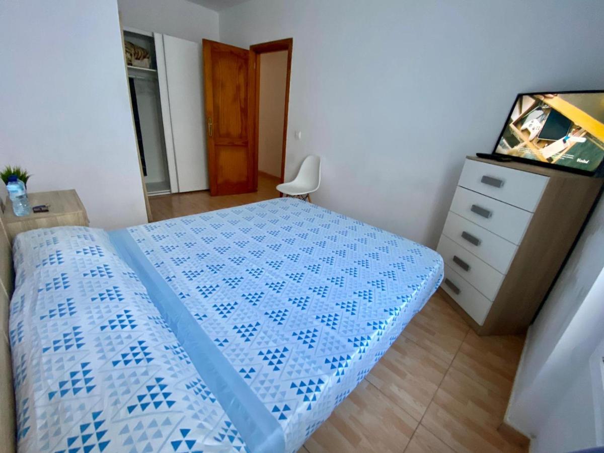 Chambre Lit King-Size Standard