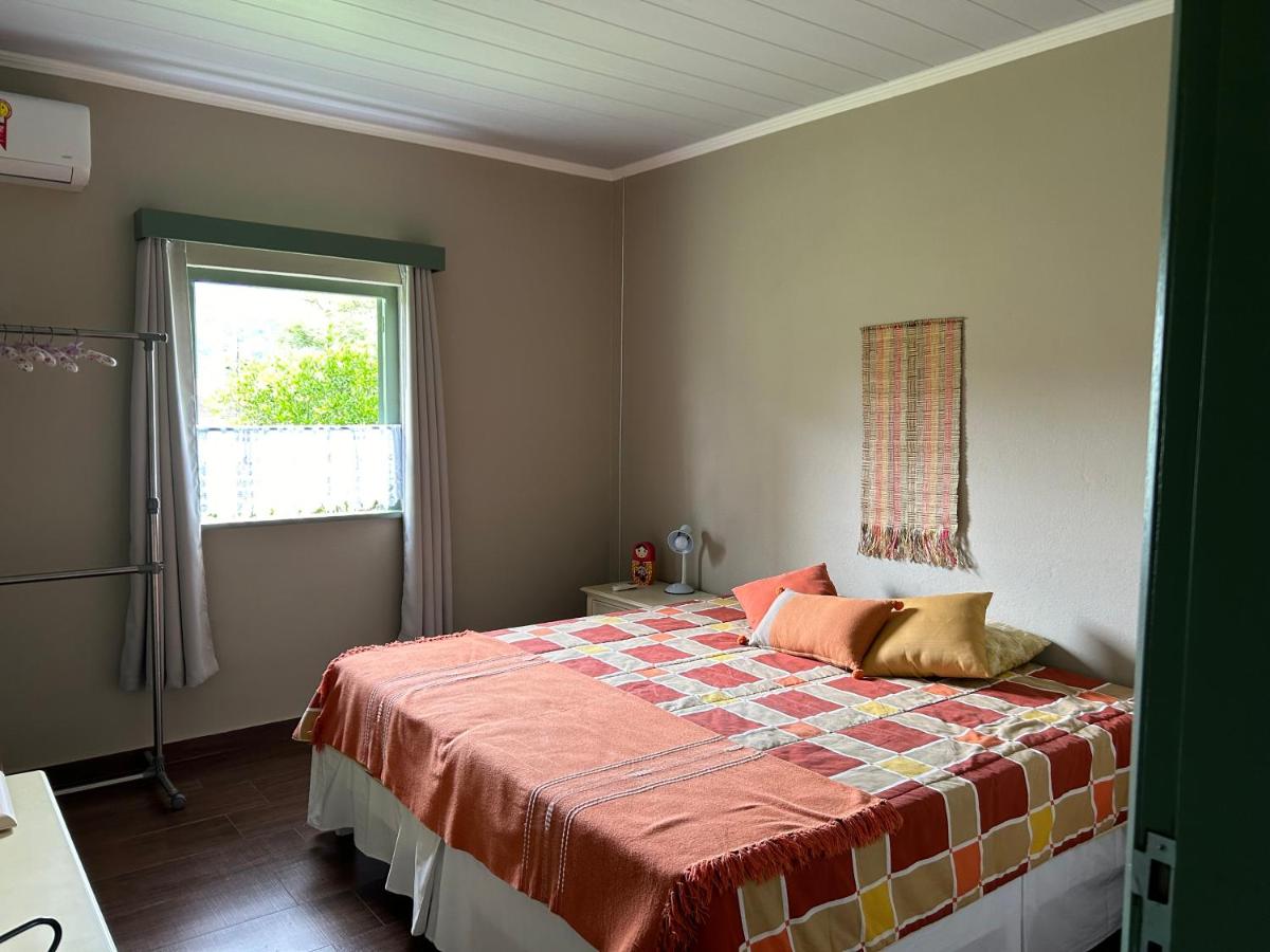 Haus mit 3 Schlafzimmern