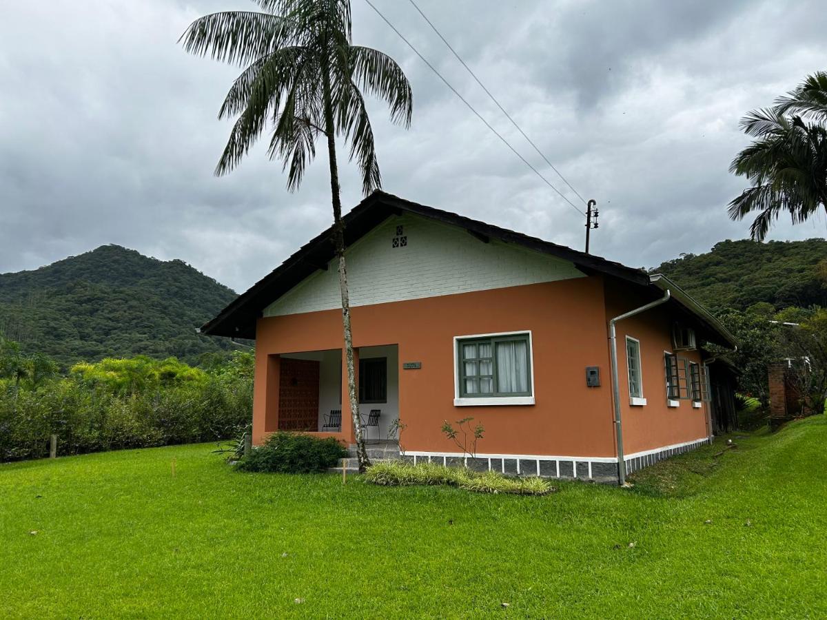 Estalagem da Rota - B&B