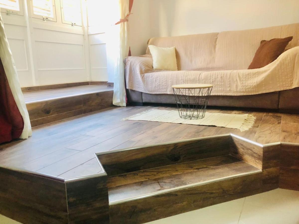 Brand new apartment in Gzira! - Ferienwohnung Il-Gżira