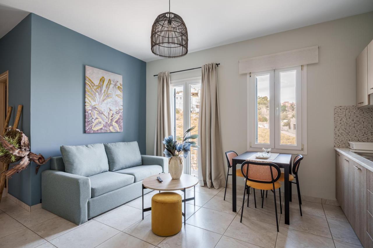Dusk Home - Ferienwohnung